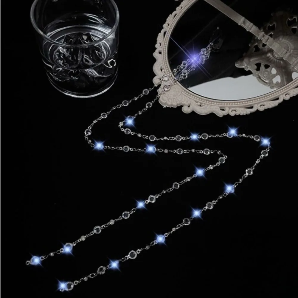 Practical Accessories Women Hair Clips Star Shaped Decoration Hairpin Rhinestone Horsetail Embellishment Hair Clip