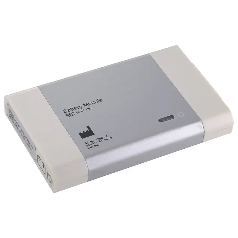 

Подходит для аккумулятора Mate SERVO-I 6487180 OM11365