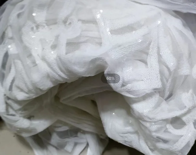 Elegant Red Prom Dresses Woman Dance Ball Gowns Long Sleeve Mermaid  Feather Evening Formal Party Clothing white