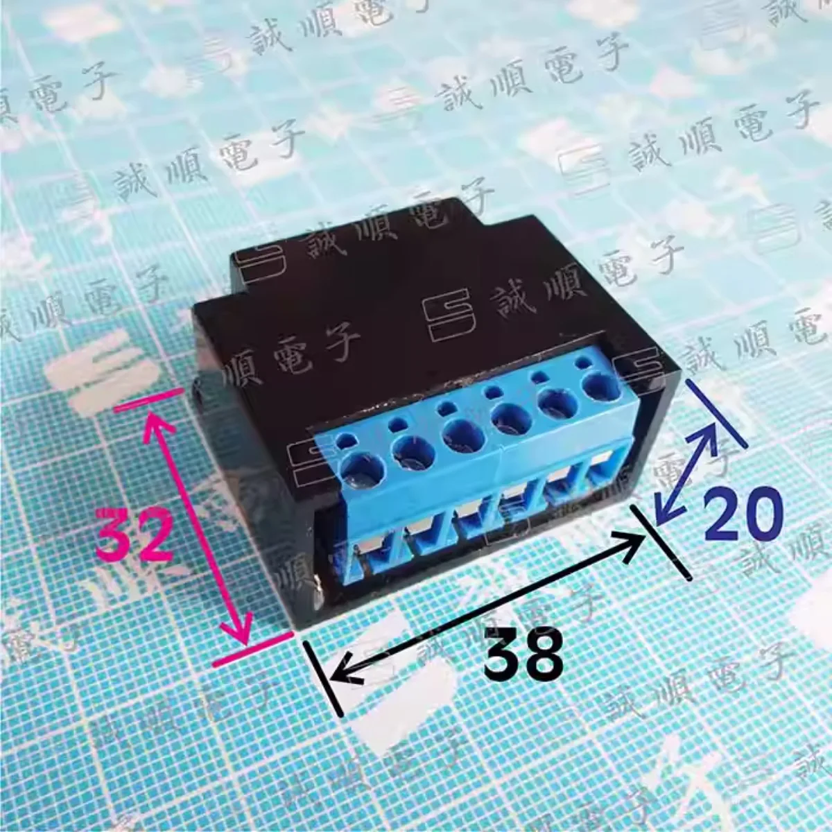 브레이크 정류기 KEB 04.91.01-CE07 04.91.02-CE07 산업용 고성능 CE 인증 정류기