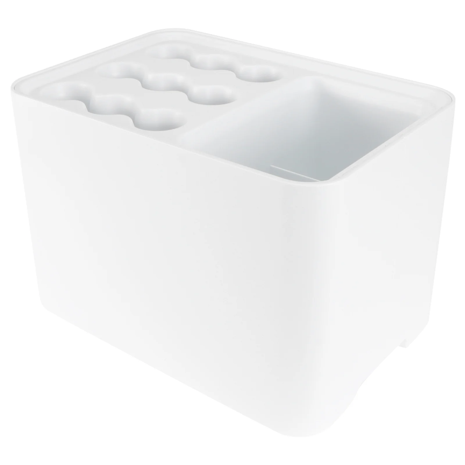 

Креативная искусственная декоративная стойка для зонта в скандинавском стиле