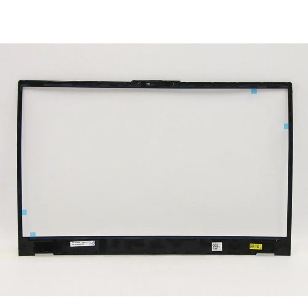 

New lcd front bezel cover for Lenovo Legion 5-17ACH6 5-17ITH6 5 17ACH6H 2021 Y7000-17 5B30S19009