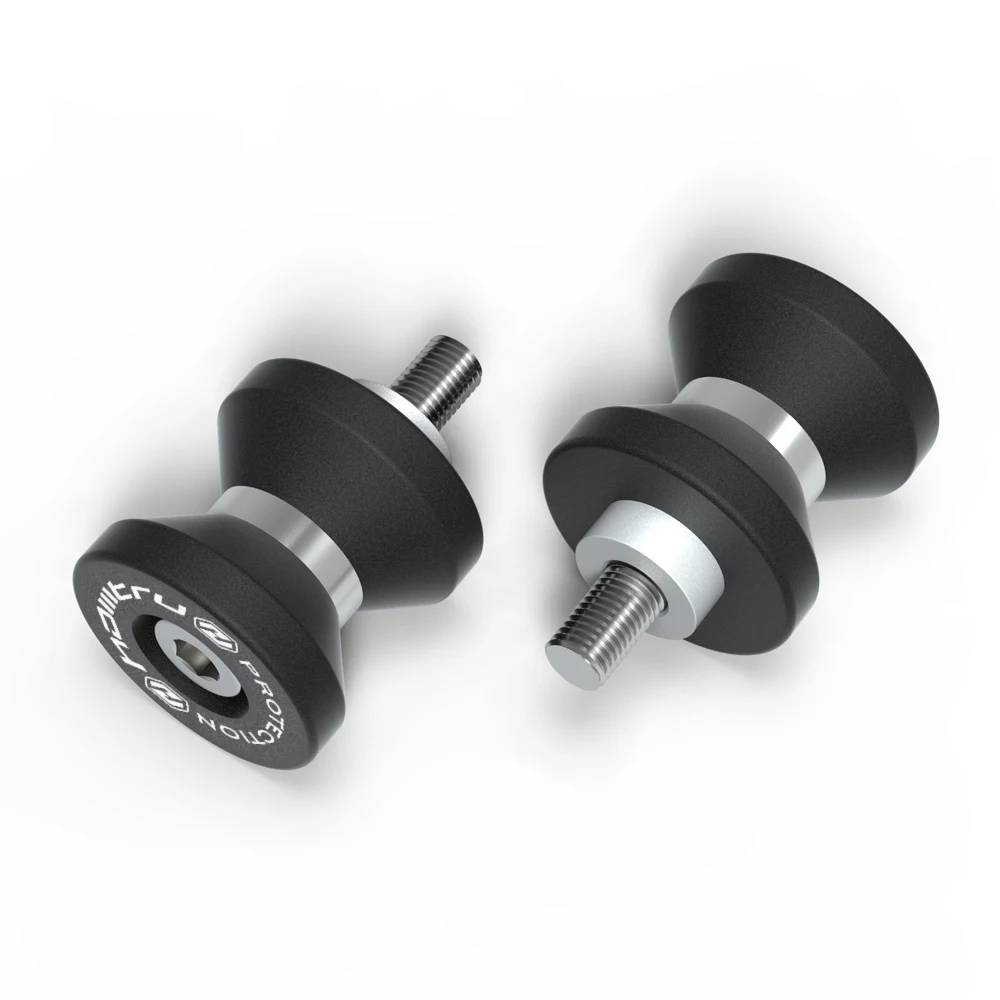 Moto Paddock Stand Bobine Per Bmw S1000R S1000Rr S1000Xr 2015-2019