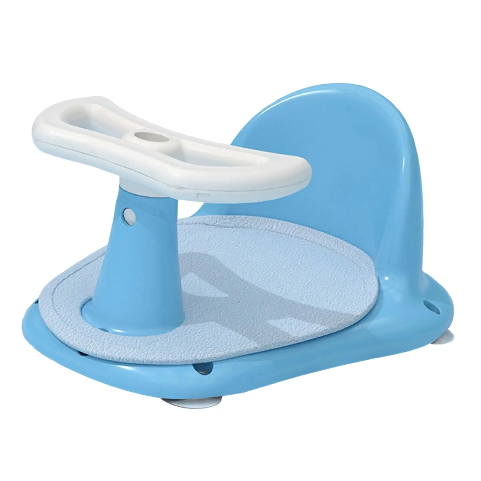 Filet Bain BéBé D'Insertion Baignoires - SièGe Douche Nouveau-Né