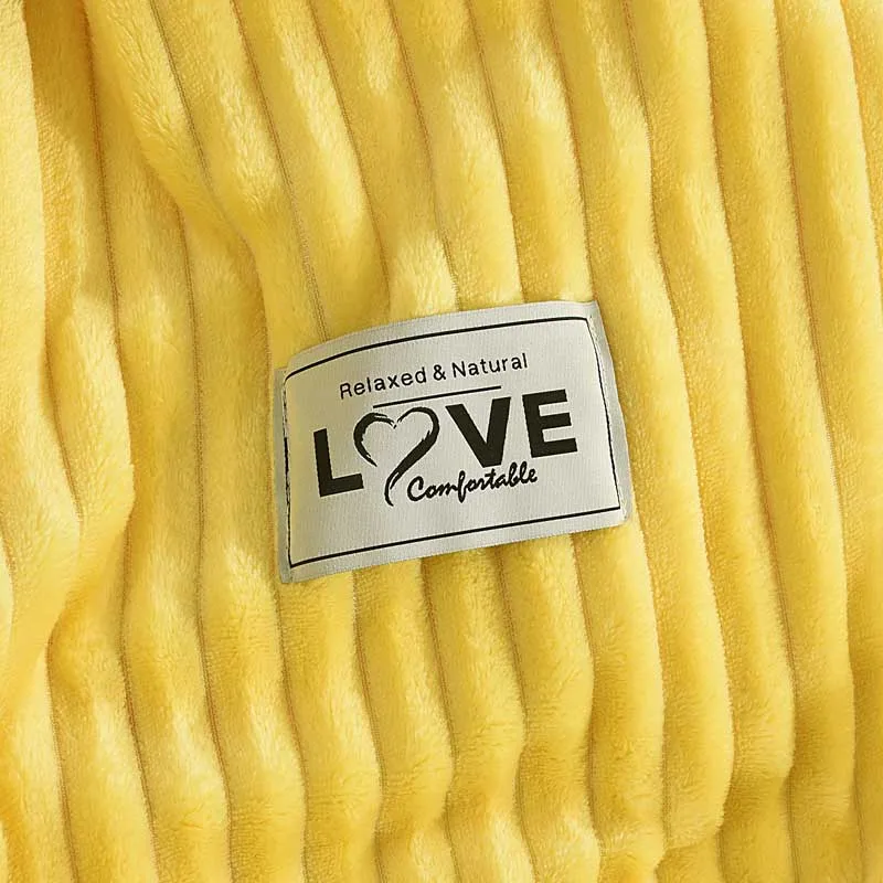 ��Ʈ������ �ö��� ���� ����Ʈ �ܿ� ��� ���� Ű�� ��� ħ��, �����ϰ� �ƴ��� ħ�� ��Ʈ ħ�뺸