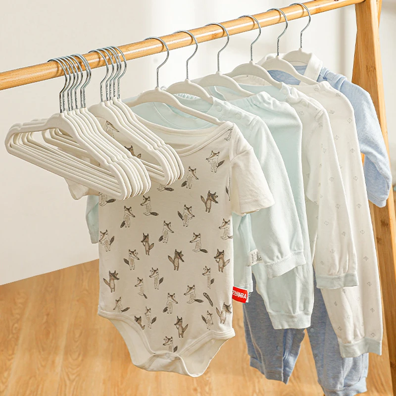 https://ae01.alicdn.com/kf/S706518c3fd9341e69021b717ca3ef3724/Flocking-Children-Coats-Storage-Hanger-Closet-Organizer-Baby-Hangers-Portable-Hangers-Windproof-Kids-Clothes-Hanger-Racks.jpg