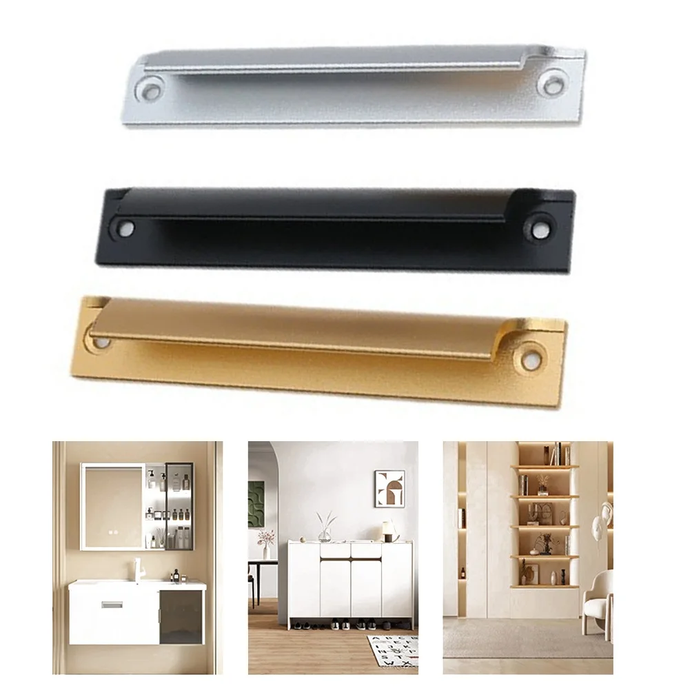 Store Home Products Getaway Deals Feedback