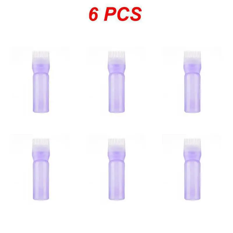 Style B 6pcs