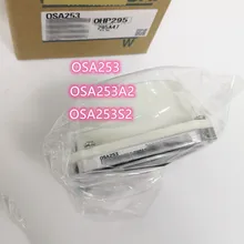 

Mitsubishi Electric Encoder OSA253 OSA253S2 OSA253A2 Very Cheap