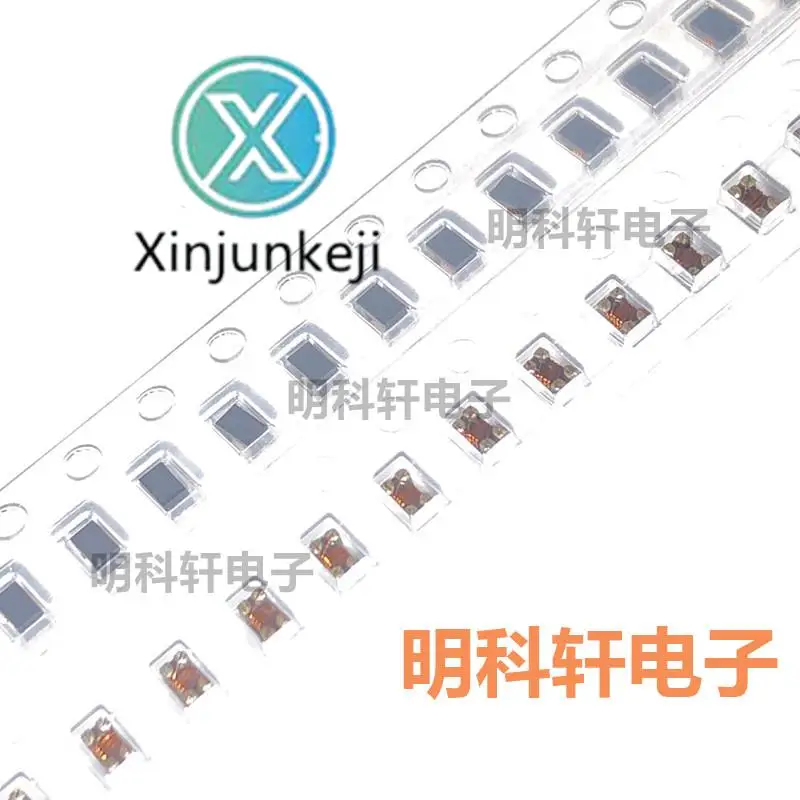 

Оригинальный Новый EFD2012T-900S индуктор общего режима 0805 90R, 50 шт.