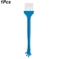 1Pcs Dust Brush