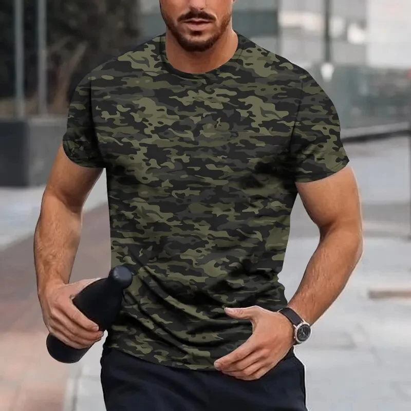 camisetas-del-ej-rcito-de-camuflaje-para-hombre-ropa-de-calle-con
