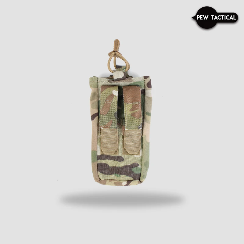Pew  Molle   Ŀġ, Hsp Ÿ  ġŲ Ʈ, Prc   ķ 