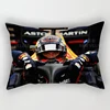 Home autumn decoration Colorful pattern pillow cushion cover decorations throw pillow covers 30*50 pillowcase 30x50 40x60 50*70 5