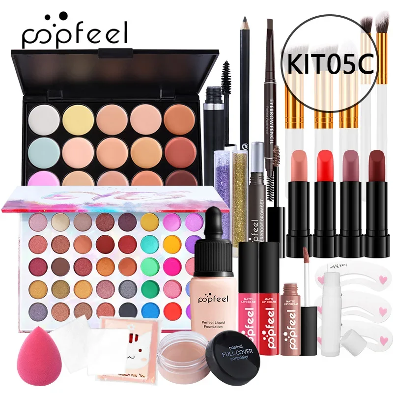 KIT05C