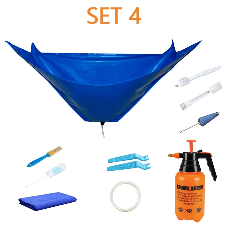 set 4