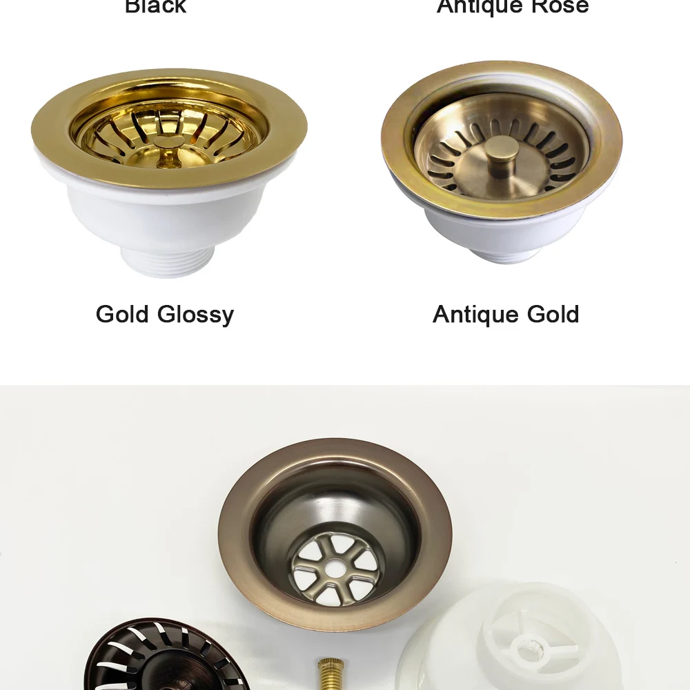 Computers e Electronics