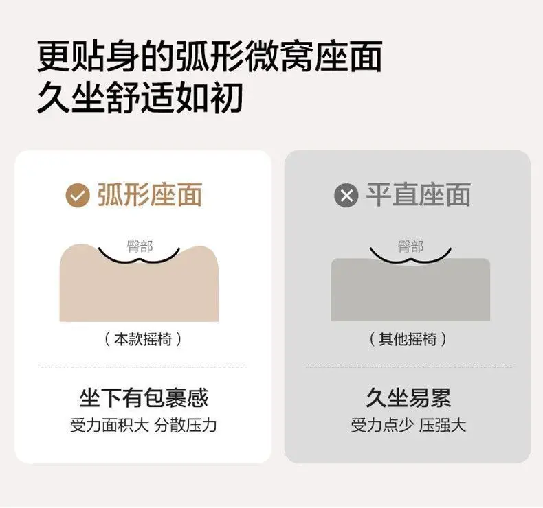 Product description image