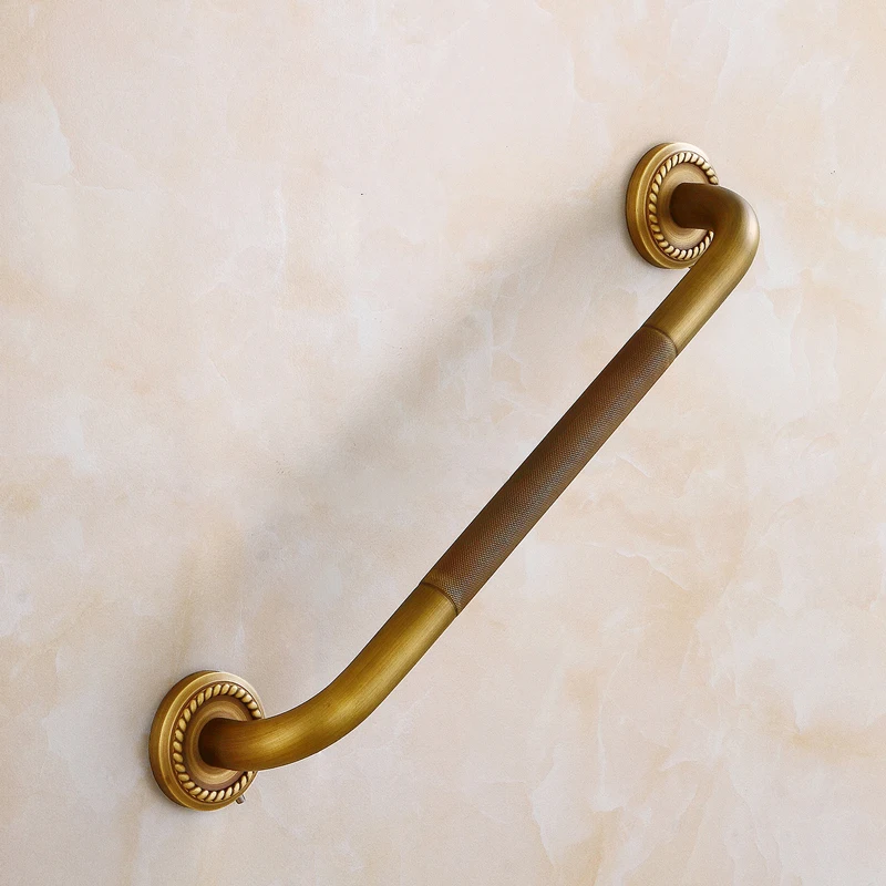 Bathroom Handrails Bath Safety Handrails bathroom handrail