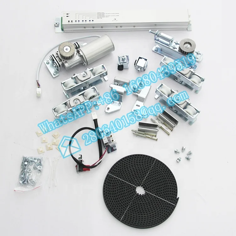 Рисунок 3 - Коммерческая сенсорная стеклянная