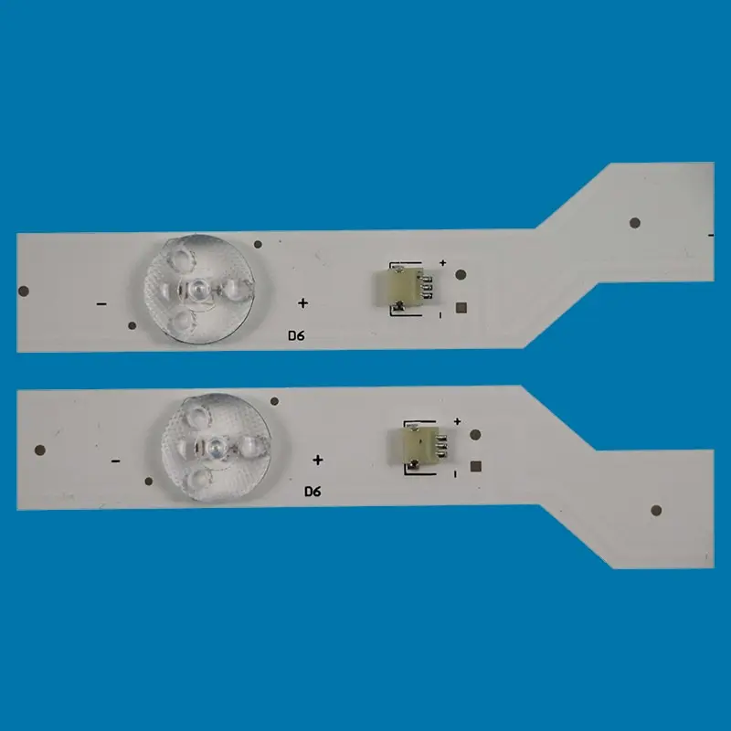 40 / LED Ʈ HYSL-D 1.30.1.58601405 R-V0 1.30.1.58601406 R-V E479275 PH32B51DSGW PH32B51 320B5102X9-C0030 PTV32B51