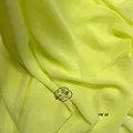 Green Yellow