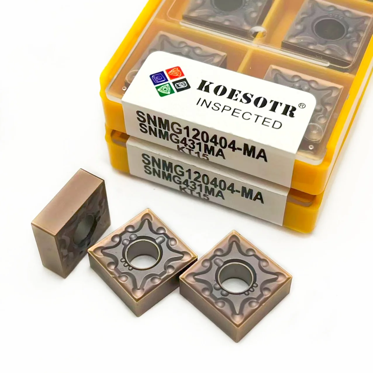 S70661bd625754e22b1c6ec0018f52