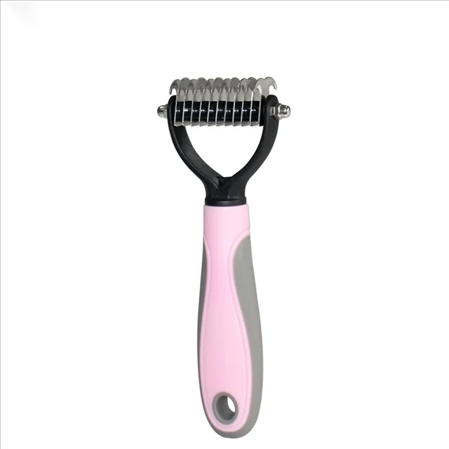 pink-small