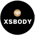 XSBODY Store