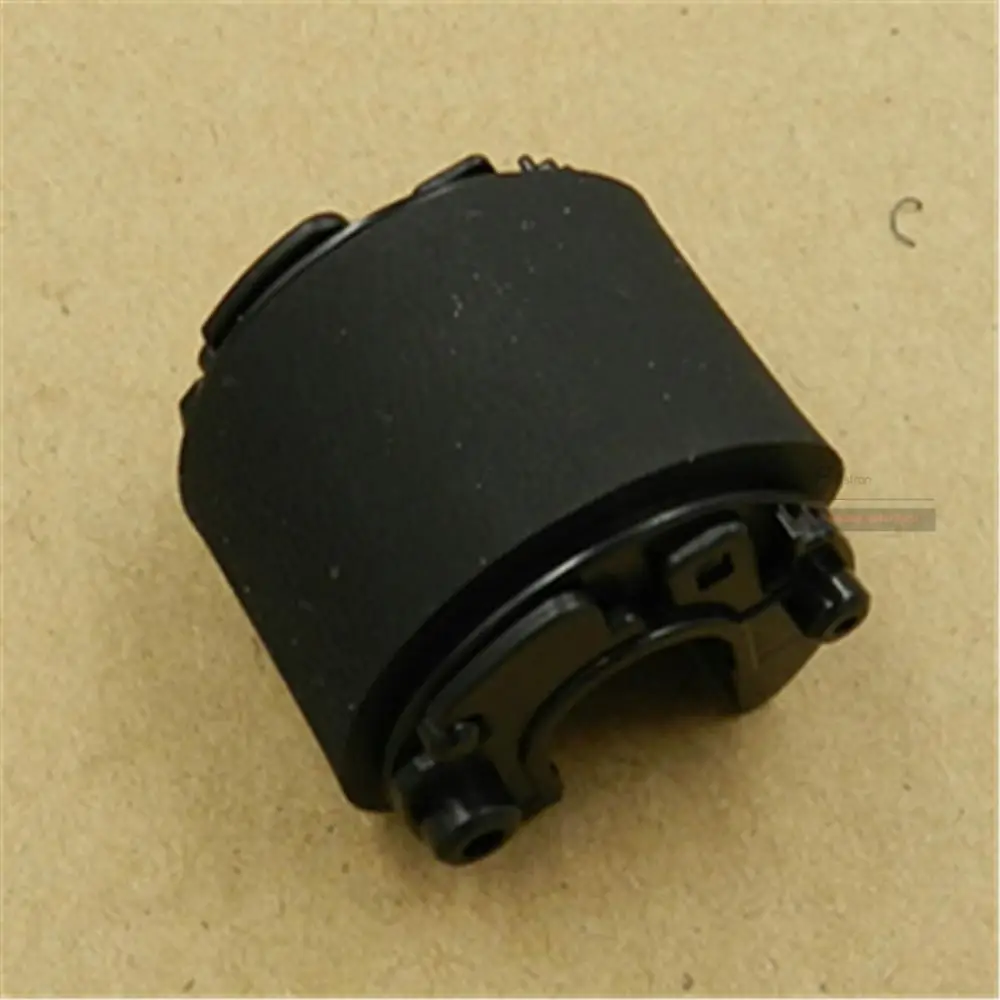 

3X оригинальный ролик подачи в сборе 302M294200 для Kyocera FS-1040 1060 1020 1120 1025 1125 P1025 M1025 M1520h части принтера