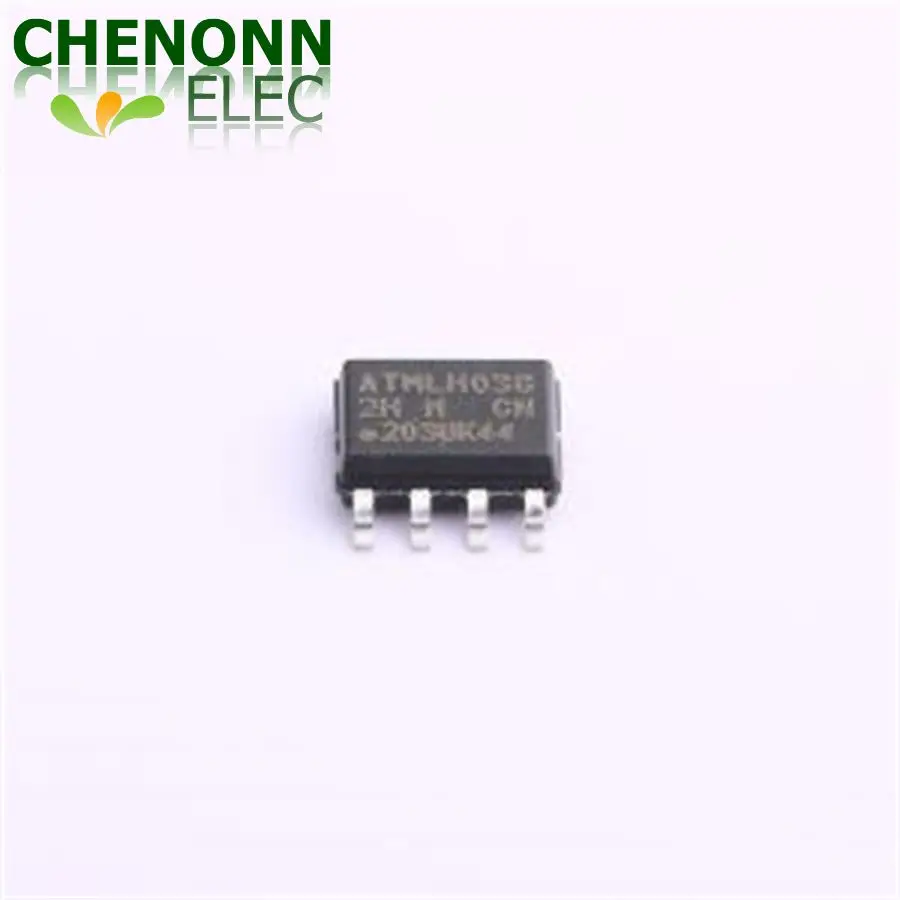 AT24CM02-SSHM-T