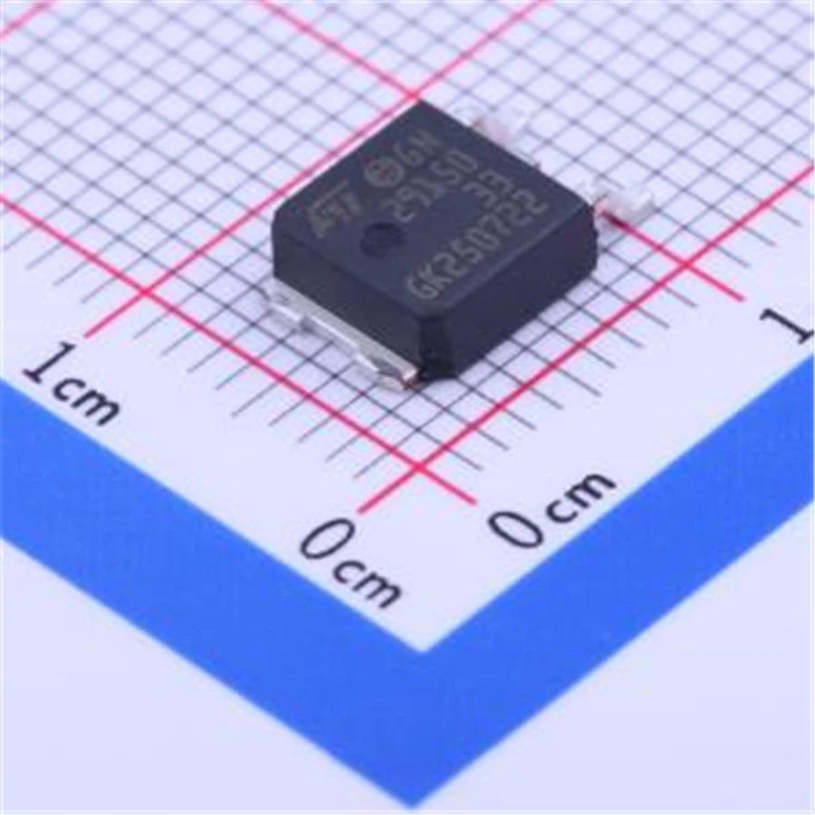 LD29150DT33R