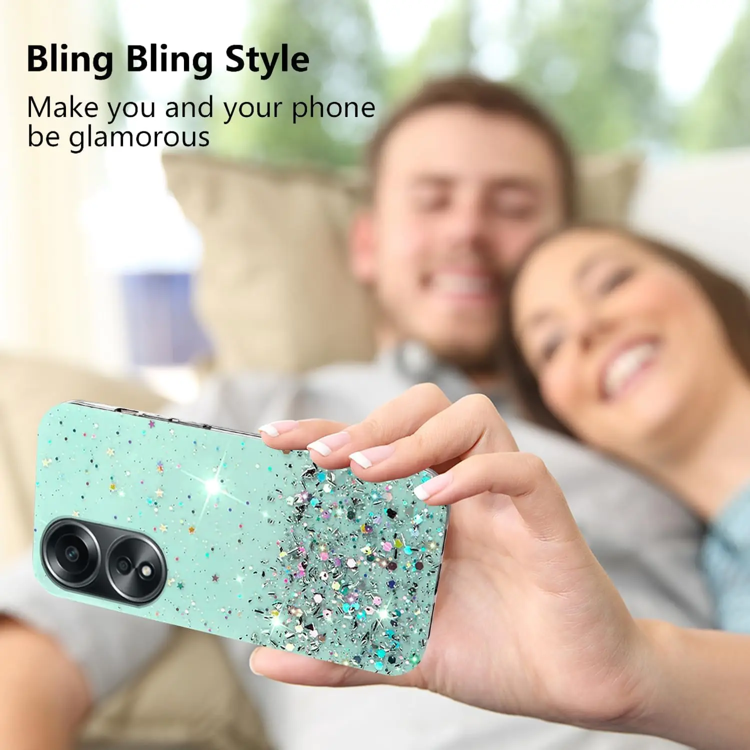 S70664b7b1b7b4cd89cb368873dad6944Z.jpg?width=1500&height=1500&hash=3000