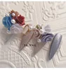 1pc Model Gel Carving  Glue 3D Acrylic Model Gel Nail Art DIY Design  Nail Art Moulding Glue Nails Art Handmade Decoration 2