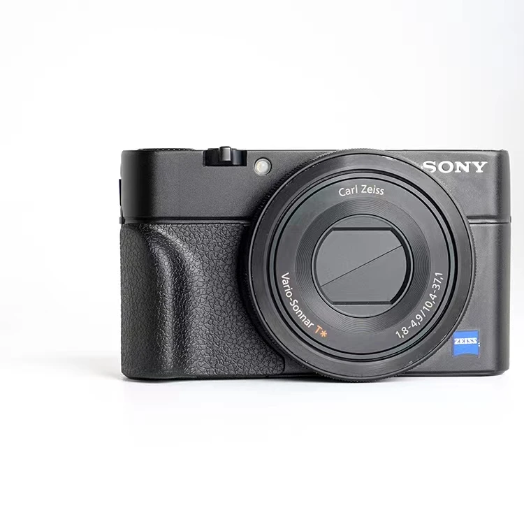 Sony AG-R2 rx100 v iii vii m2 rx100m3 x100m4 rx100m5