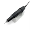 Manicure Tool Replacement Handpiece for Nail Drill Machine  Nail Polishing  Micromotor Handle Accessory 1