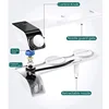 1 Set Portable Bidet For Women Self-Cleaning Toilet Attachment With Non-Electric Spray Washer Hygienic Bathroom Accessories 5