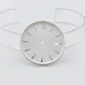 SW-radial