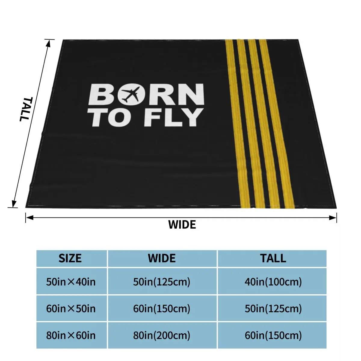 ����� ��� ĸƾ �ٹ��� ���� ���Ϸ� ���, ���� �ö��� �װ� ���డ ����� ��� ħ�� ���� �ڵ���