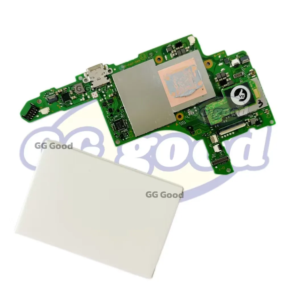 Nintendo Switch マザーボード NS Working Great Motherboard Mainboard For Nintendo Switch