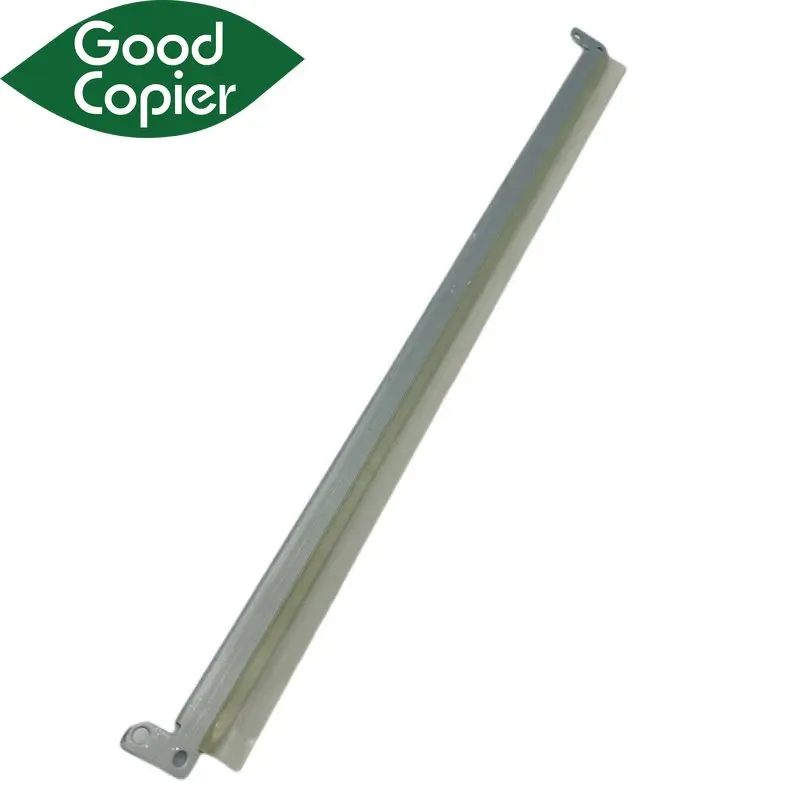 

New Quality Drum Cleaning Blade For Ricoh MP C6000 C6500 C6501 C7500 C7501 Printer Supplies Copier parts