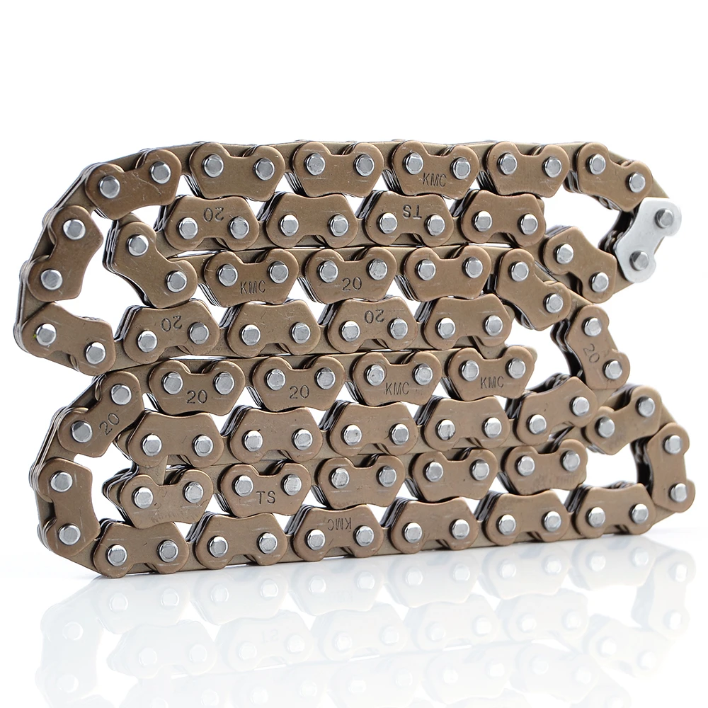 Timing Chain for Yamaha YZF R125 YZF155 YZF R15 MTN125 MT125 ABS 94568