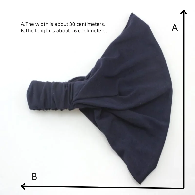 S7066adbccb4c414fbf4694b83b4e5d9dK.png