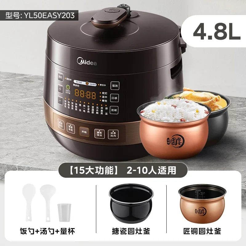 Slide image 6204e8a4fd4d4645a6579d6e31551466