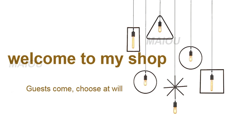 Description Picture 2 of itemCommercial Automatic Drum Cooking Machine Lntelligent Wok Cooking Robot Fried Rice Dishes Maker Gas or Electric Stir Cooker