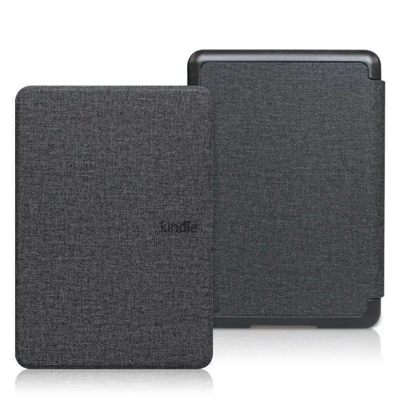 Case for Kindle 2024 2022 2021 Paperwhite Colorsoft 1 2 3 5 6 10 11 12th Generation 6 6.8 7 Inch Accessories Pouch Cover Funda - Image 11
