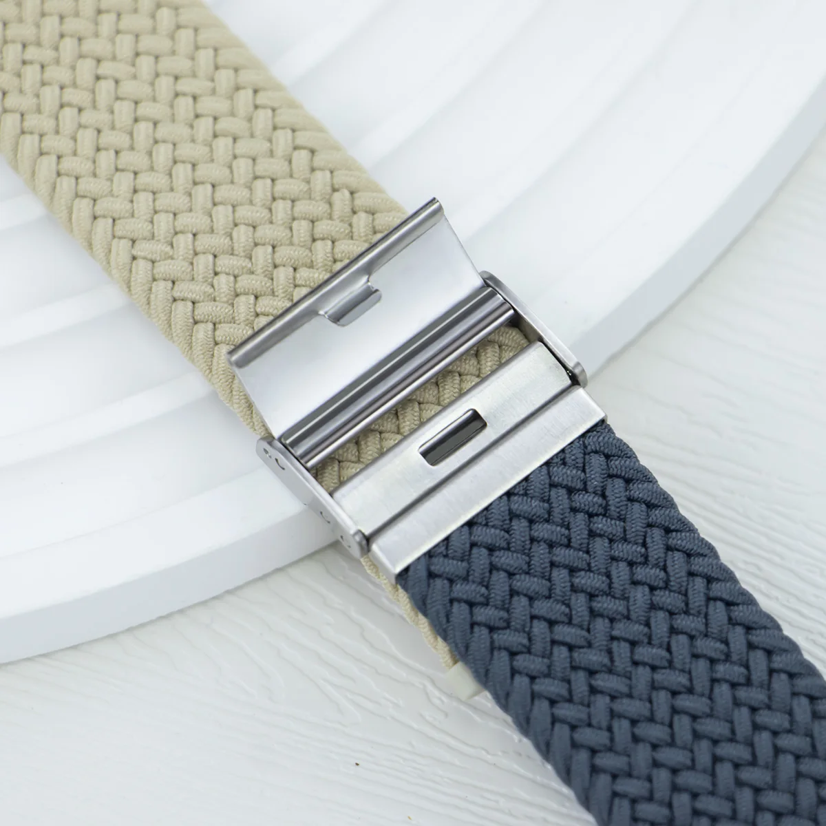 ѱ Ϳ 극̵ Ʈ  ̽,  ġ ø 9, 8, 7, 45mm, 41mm , SE 6, 5, 4, 44mm, 40mm, Ϸ ڷ, iwatch 3, 38mm, 42mm