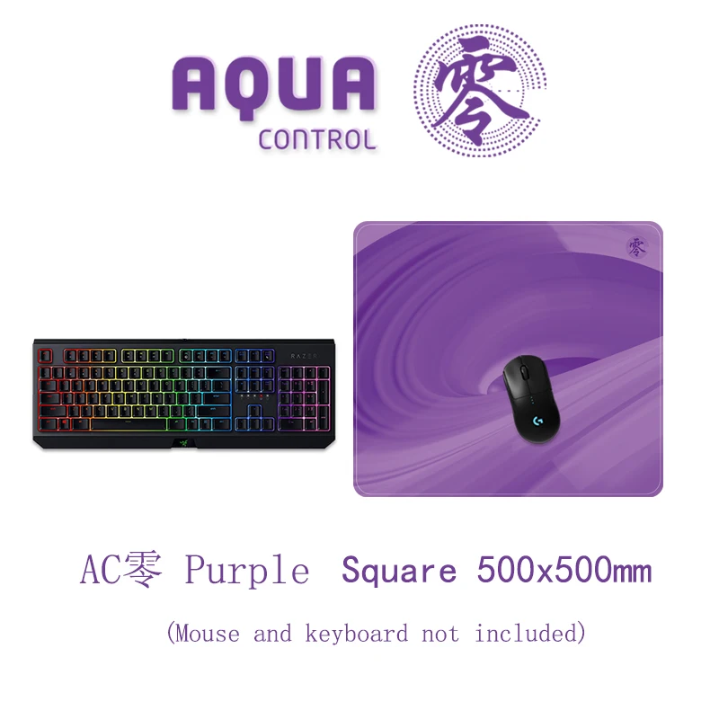 ASworks ラット50g + マウスアダルトLLx2 冷凍マウス アダルトLL10匹 国産 SAfarm | 冷凍マウス,アダルト