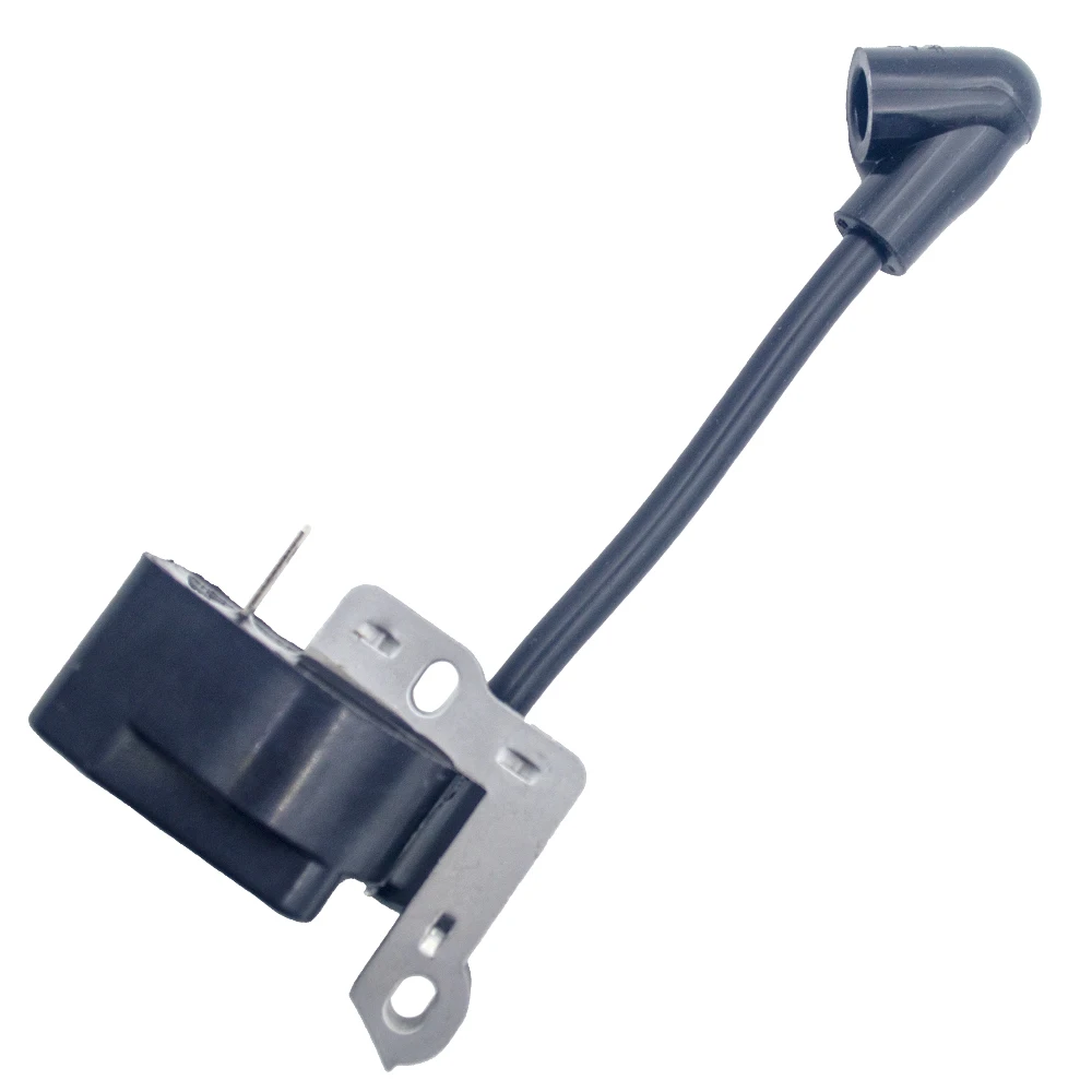 850080001IgnitionCoilReplacementForRyobiLeafBlowerVacuum