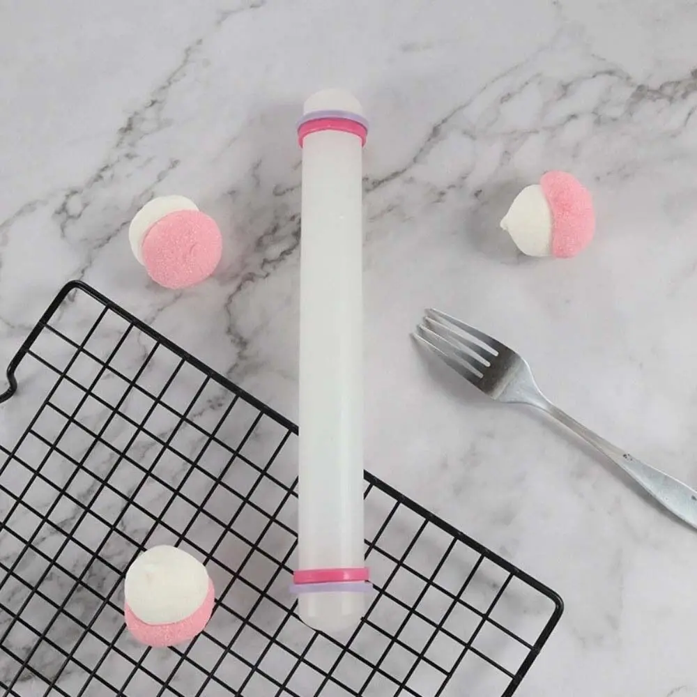 Slide image 3af2e8271a6749d9ac2292c68d0f8c62